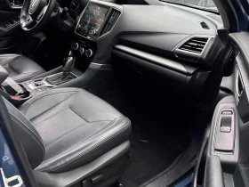 Subaru Forester * Limited * ЛИЦЕНЗИРАН ДИЛЪР * CARFAX | Auto.bg — изображение 15 Subaru Forester * Limited * ЛИЦЕНЗИРАН ДИЛЪР * CARFAX | Auto.bg — изображение 15