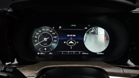 Kia K5 2.0* NOBLESSE* КОЖА* ПОДГРЕВ* ОБДУХВАНЕ* 360* | Auto.bg — изображение 7 Kia K5 2.0* NOBLESSE* КОЖА* ПОДГРЕВ* ОБДУХВАНЕ* 360* | Auto.bg — изображение 7