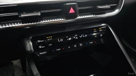 Kia K5 2.0* NOBLESSE* КОЖА* ПОДГРЕВ* ОБДУХВАНЕ* 360* | Auto.bg — изображение 16 Kia K5 2.0* NOBLESSE* КОЖА* ПОДГРЕВ* ОБДУХВАНЕ* 360* | Auto.bg — изображение 16