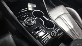 Kia K5 2.0* NOBLESSE* КОЖА* ПОДГРЕВ* ОБДУХВАНЕ* 360* | Auto.bg — изображение 8 Kia K5 2.0* NOBLESSE* КОЖА* ПОДГРЕВ* ОБДУХВАНЕ* 360* | Auto.bg — изображение 8
