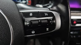 Kia K5 2.0* NOBLESSE* КОЖА* ПОДГРЕВ* ОБДУХВАНЕ* 360* | Auto.bg — изображение 13 Kia K5 2.0* NOBLESSE* КОЖА* ПОДГРЕВ* ОБДУХВАНЕ* 360* | Auto.bg — изображение 13