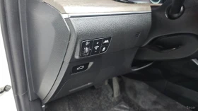 Kia K5 2.0* NOBLESSE* КОЖА* ПОДГРЕВ* ОБДУХВАНЕ* 360* | Auto.bg — изображение 14 Kia K5 2.0* NOBLESSE* КОЖА* ПОДГРЕВ* ОБДУХВАНЕ* 360* | Auto.bg — изображение 14