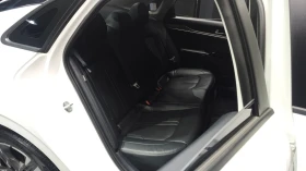 Kia K5 2.0* NOBLESSE* КОЖА* ПОДГРЕВ* ОБДУХВАНЕ* 360* | Auto.bg — изображение 10 Kia K5 2.0* NOBLESSE* КОЖА* ПОДГРЕВ* ОБДУХВАНЕ* 360* | Auto.bg — изображение 10