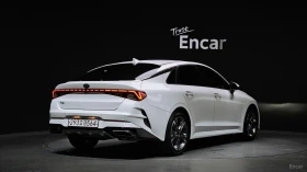 Kia K5 2.0* NOBLESSE* КОЖА* ПОДГРЕВ* ОБДУХВАНЕ* 360* | Auto.bg — изображение 2 Kia K5 2.0* NOBLESSE* КОЖА* ПОДГРЕВ* ОБДУХВАНЕ* 360* | Auto.bg — изображение 2