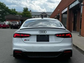 Audi Quattro 2.9 TFSI quattro | Auto.bg — изображение 4 Audi Quattro 2.9 TFSI quattro | Auto.bg — изображение 4