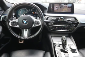 BMW 540 xDrive* M ПАКЕТ* HUD* 360 | Auto.bg — изображение 9 BMW 540 xDrive* M ПАКЕТ* HUD* 360 | Auto.bg — изображение 9