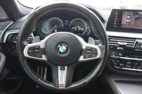 BMW 540 xDrive* M ПАКЕТ* HUD* 360 | Auto.bg — изображение 10 BMW 540 xDrive* M ПАКЕТ* HUD* 360 | Auto.bg — изображение 10