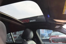 BMW 540 xDrive* M ПАКЕТ* HUD* 360 | Auto.bg — изображение 13 BMW 540 xDrive* M ПАКЕТ* HUD* 360 | Auto.bg — изображение 13