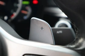 BMW 540 xDrive* M ПАКЕТ* HUD* 360 | Auto.bg — изображение 15 BMW 540 xDrive* M ПАКЕТ* HUD* 360 | Auto.bg — изображение 15