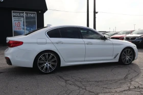 BMW 540 xDrive* M ПАКЕТ* HUD* 360 | Auto.bg — изображение 7 BMW 540 xDrive* M ПАКЕТ* HUD* 360 | Auto.bg — изображение 7