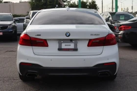 BMW 540 xDrive* M ПАКЕТ* HUD* 360 | Auto.bg — изображение 6 BMW 540 xDrive* M ПАКЕТ* HUD* 360 | Auto.bg — изображение 6