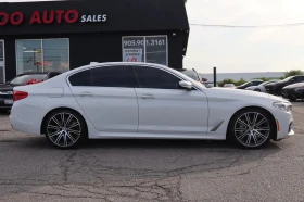 BMW 540 xDrive* M ПАКЕТ* HUD* 360 | Auto.bg — изображение 8 BMW 540 xDrive* M ПАКЕТ* HUD* 360 | Auto.bg — изображение 8