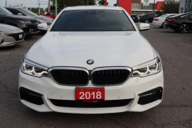BMW 540 xDrive* M ПАКЕТ* HUD* 360 | Auto.bg — изображение 2 BMW 540 xDrive* M ПАКЕТ* HUD* 360 | Auto.bg — изображение 2