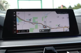 BMW 540 xDrive* M ПАКЕТ* HUD* 360 | Auto.bg — изображение 17 BMW 540 xDrive* M ПАКЕТ* HUD* 360 | Auto.bg — изображение 17