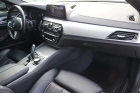 BMW 540 xDrive* M ПАКЕТ* HUD* 360 | Auto.bg — изображение 12 BMW 540 xDrive* M ПАКЕТ* HUD* 360 | Auto.bg — изображение 12