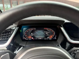 BMW Z4 Z4 Sdrive20I M Sports | Auto.bg — изображение 7 BMW Z4 Z4 Sdrive20I M Sports | Auto.bg — изображение 7