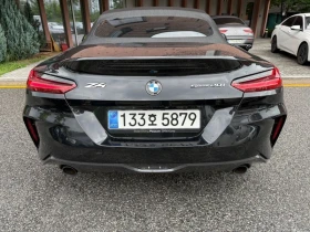 BMW Z4 Z4 Sdrive20I M Sports | Auto.bg — изображение 4 BMW Z4 Z4 Sdrive20I M Sports | Auto.bg — изображение 4