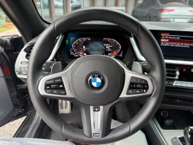 BMW Z4 Z4 Sdrive20I M Sports | Auto.bg — изображение 10 BMW Z4 Z4 Sdrive20I M Sports | Auto.bg — изображение 10