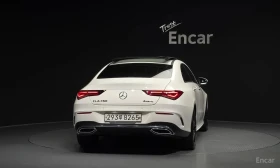 Mercedes-Benz CLA 250 CLA250 4MATIC - 21200 € - 61150861 4 | Car24.bg Mercedes-Benz CLA 250 CLA250 4MATIC - 21200 € - 61150861 4