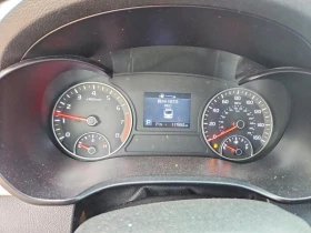 Kia Optima 2.4l Lx | Auto.bg — изображение 9 Kia Optima 2.4l Lx | Auto.bg — изображение 9