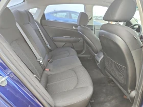 Kia Optima 2.4l Lx | Auto.bg — изображение 10 Kia Optima 2.4l Lx | Auto.bg — изображение 10