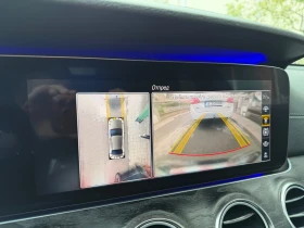 Mercedes-Benz E 220 9G/AMG/360 Камера/Панорама/Дигитал/Амбиент - 25999 € - 83675958 12 | Car24.bg Mercedes-Benz E 220 9G/AMG/360 Камера/Панорама/Дигитал/Амбиент - 25999 € - 83675958 12