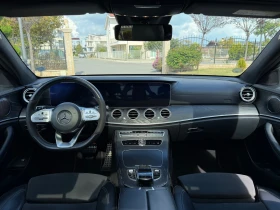 Mercedes-Benz E 220 9G/AMG/360 Камера/Панорама/Дигитал/Амбиент - 25999 € - 83675958 8 | Car24.bg Mercedes-Benz E 220 9G/AMG/360 Камера/Панорама/Дигитал/Амбиент - 25999 € - 83675958 8