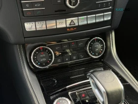 Mercedes-Benz CLS 63 AMG 63 AMG S * АвтоКредит * (ЦЕНА ДО БГ) | Auto.bg — изображение 16 Mercedes-Benz CLS 63 AMG 63 AMG S * АвтоКредит * (ЦЕНА ДО БГ) | Auto.bg — изображение 16