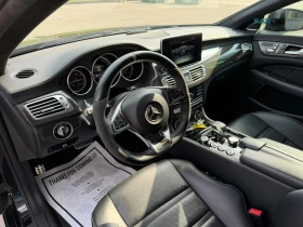 Mercedes-Benz CLS 63 AMG 63 AMG S * АвтоКредит * (ЦЕНА ДО БГ) | Auto.bg — изображение 10 Mercedes-Benz CLS 63 AMG 63 AMG S * АвтоКредит * (ЦЕНА ДО БГ) | Auto.bg — изображение 10