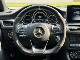 Mercedes-Benz CLS 63 AMG 63 AMG S * АвтоКредит * (ЦЕНА ДО БГ) | Auto.bg — изображение 13 Mercedes-Benz CLS 63 AMG 63 AMG S * АвтоКредит * (ЦЕНА ДО БГ) | Auto.bg — изображение 13