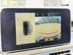 Mercedes-Benz CLS 63 AMG 63 AMG S * АвтоКредит * (ЦЕНА ДО БГ) | Auto.bg — изображение 14 Mercedes-Benz CLS 63 AMG 63 AMG S * АвтоКредит * (ЦЕНА ДО БГ) | Auto.bg — изображение 14
