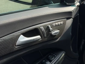 Mercedes-Benz CLS 63 AMG 63 AMG S * АвтоКредит * (ЦЕНА ДО БГ) | Auto.bg — изображение 9 Mercedes-Benz CLS 63 AMG 63 AMG S * АвтоКредит * (ЦЕНА ДО БГ) | Auto.bg — изображение 9