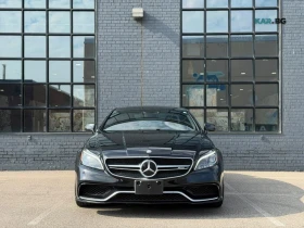 Mercedes-Benz CLS 63 AMG 63 AMG S * АвтоКредит * (ЦЕНА ДО БГ) | Auto.bg — изображение 2 Mercedes-Benz CLS 63 AMG 63 AMG S * АвтоКредит * (ЦЕНА ДО БГ) | Auto.bg — изображение 2