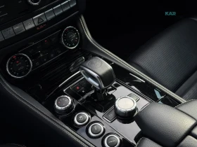 Mercedes-Benz CLS 63 AMG 63 AMG S * АвтоКредит * (ЦЕНА ДО БГ) | Auto.bg — изображение 17 Mercedes-Benz CLS 63 AMG 63 AMG S * АвтоКредит * (ЦЕНА ДО БГ) | Auto.bg — изображение 17