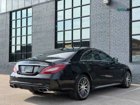 Mercedes-Benz CLS 63 AMG 63 AMG S * АвтоКредит * (ЦЕНА ДО БГ) | Auto.bg — изображение 5 Mercedes-Benz CLS 63 AMG 63 AMG S * АвтоКредит * (ЦЕНА ДО БГ) | Auto.bg — изображение 5