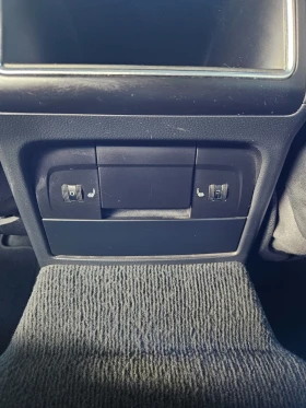 Audi A4 2.0 TDI 170HP | Auto.bg — изображение 15 Audi A4 2.0 TDI 170HP | Auto.bg — изображение 15