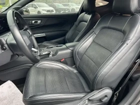 Ford Mustang 2024 GT Fastback 5.0 Manual! - 37999 € - 31149840 13 | Car24.bg Ford Mustang 2024 GT Fastback 5.0 Manual! - 37999 € - 31149840 13