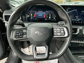 Ford Mustang 2024 GT Fastback 5.0 Manual! - 37999 € - 31149840 8 | Car24.bg Ford Mustang 2024 GT Fastback 5.0 Manual! - 37999 € - 31149840 8
