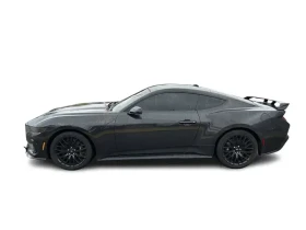 Ford Mustang 2024 GT Fastback 5.0 Manual! - 37999 € - 31149840 4 | Car24.bg Ford Mustang 2024 GT Fastback 5.0 Manual! - 37999 € - 31149840 4