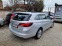 Обява за продажба на Opel Astra 123хил.км.! 1.6CDTi ~16 000 лв. - изображение 1