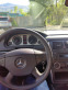Обява за продажба на Mercedes-Benz B 180 ~7 999 лв. - изображение 8