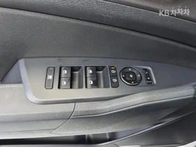 Kia Sportage 2.0 LPG 2WD Prestige ЛИЗИНГ БЕЗ ПЪРВОНАЧАЛНА ВН. | Auto.bg — изображение 14 Kia Sportage 2.0 LPG 2WD Prestige ЛИЗИНГ БЕЗ ПЪРВОНАЧАЛНА ВН. | Auto.bg — изображение 14