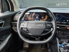 Kia Sportage 2.0 LPG 2WD Prestige ЛИЗИНГ БЕЗ ПЪРВОНАЧАЛНА ВН. | Auto.bg — изображение 8 Kia Sportage 2.0 LPG 2WD Prestige ЛИЗИНГ БЕЗ ПЪРВОНАЧАЛНА ВН. | Auto.bg — изображение 8