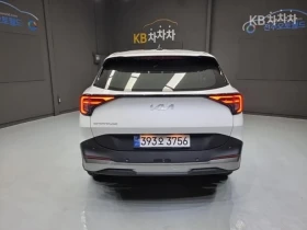 Kia Sportage 2.0 LPG 2WD Prestige ЛИЗИНГ БЕЗ ПЪРВОНАЧАЛНА ВН. | Auto.bg — изображение 3 Kia Sportage 2.0 LPG 2WD Prestige ЛИЗИНГ БЕЗ ПЪРВОНАЧАЛНА ВН. | Auto.bg — изображение 3