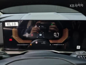 Kia Sportage 2.0 LPG 2WD Prestige ЛИЗИНГ БЕЗ ПЪРВОНАЧАЛНА ВН. | Auto.bg — изображение 6 Kia Sportage 2.0 LPG 2WD Prestige ЛИЗИНГ БЕЗ ПЪРВОНАЧАЛНА ВН. | Auto.bg — изображение 6
