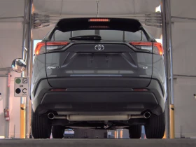 Toyota Rav4 * LE - 40299 лв. / 20604.55 € - 43929997 6 | Car24.bg Toyota Rav4 * LE - 40299 лв. / 20604.55 € - 43929997 6
