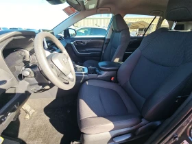 Toyota Rav4 * LE - 40299 лв. / 20604.55 € - 43929997 11 | Car24.bg Toyota Rav4 * LE - 40299 лв. / 20604.55 € - 43929997 11