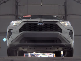 Toyota Rav4 * LE - 40299 лв. / 20604.55 € - 43929997 8 | Car24.bg Toyota Rav4 * LE - 40299 лв. / 20604.55 € - 43929997 8