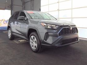 Toyota Rav4 * LE - 40299 лв. / 20604.55 € - 43929997 3 | Car24.bg Toyota Rav4 * LE - 40299 лв. / 20604.55 € - 43929997 3