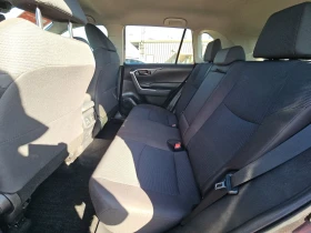 Toyota Rav4 * LE - 40299 лв. / 20604.55 € - 43929997 16 | Car24.bg Toyota Rav4 * LE - 40299 лв. / 20604.55 € - 43929997 16